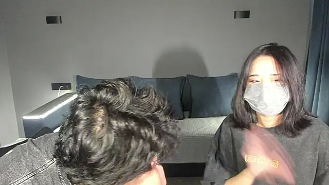 Snapshot of im_lucky_adam chatting on 07-03-26, 03:02 im lucky adam online show from 07-03-26, 03:02