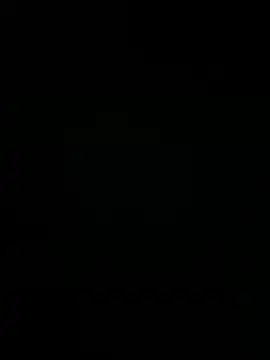 Lena Blom online show from 02-07-26, 09:02