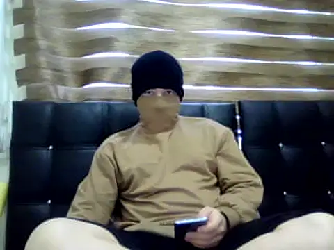 Seksihacker online show from 12-07-24, 05:59