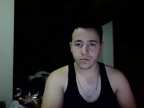 Seksihacker online show from 12-22-24, 04:27