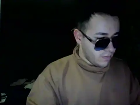 Seksihacker online show from 12-25-24, 10:05