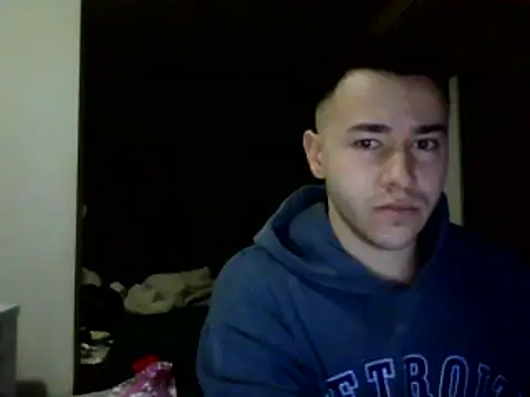 Seksihacker online show from 12-29-24, 12:30