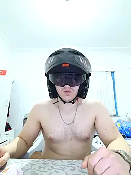 Seksihacker online show from 04-19-26, 05:34