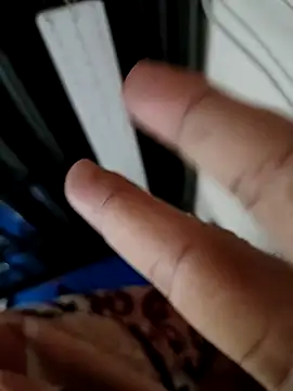 Minahil786 online show from 01-06-26, 08:23