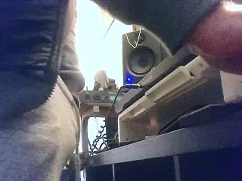 Snapshot of bibananaman chatting on 01-04-25, 09:43 bibananaman online show from 01-04-25, 09:43