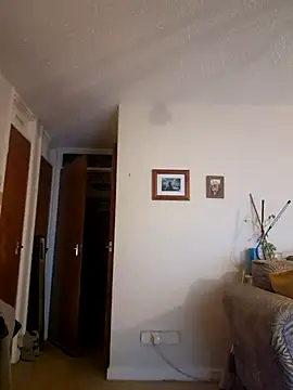 Snapshot of bibananaman chatting on 01-05-25, 07:49 bibananaman online show from 01-05-25, 07:49