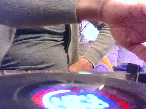 Snapshot of bibananaman chatting on 01-06-25, 02:48 bibananaman online show from 01-06-25, 02:48