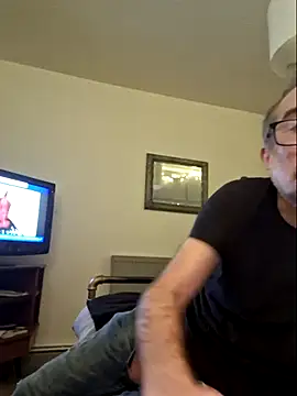 Snapshot of bibananaman chatting on 01-11-25, 06:01 bibananaman online show from 01-11-25, 06:01