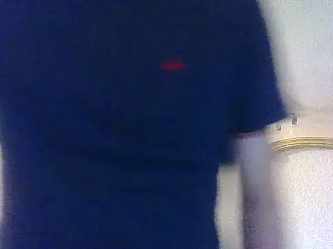 Snapshot of bibananaman chatting on 01-12-25, 01:53 bibananaman online show from 01-12-25, 01:53