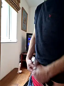 Snapshot of bibananaman chatting on 09-19-25, 01:56 bibananaman online show from 09-19-25, 01:56