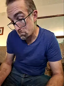 Snapshot of bibananaman chatting on 10-02-25, 07:43 bibananaman online show from 10-02-25, 07:43