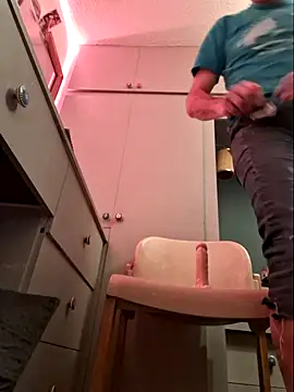 bibananaman online show from 11-05-25, 04:29