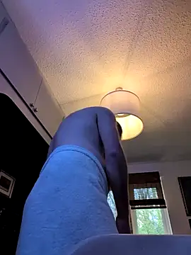 bibananaman online show from 03-27-26, 08:59