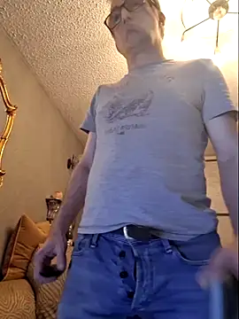 bibananaman online show from 03-29-26, 02:22