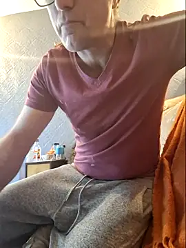 bibananaman online show from 04-02-26, 07:17