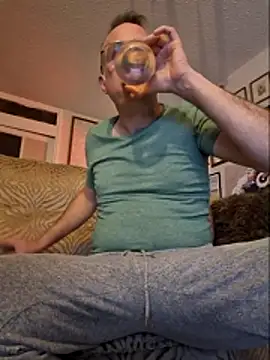 bibananaman online show from 04-13-26, 11:43