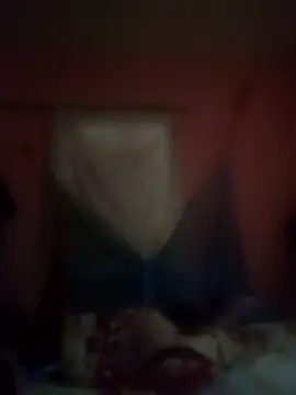 Snapshot of mulino12 chatting on 05-24-26, 01:27 mulino12 online show from 05-24-26, 01:27