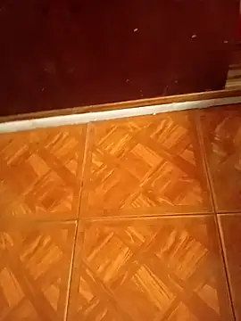 jmliimonsito online show from 11-22-25, 07:40