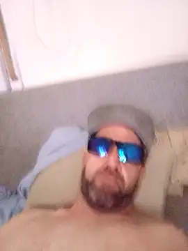 jmliimonsito online show from 04-18-26, 03:16