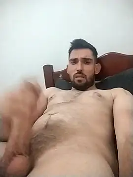 Snapshot of Richard9263 chatting on 10-15-25, 04:12 Richard9263 online show from 10-15-25, 04:12