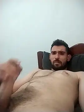 Snapshot of Richard9263 chatting on 10-24-25, 04:09 Richard9263 online show from 10-24-25, 04:09