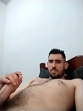 Snapshot of Richard9263 chatting on 11-02-25, 04:04 Richard9263 online show from 11-02-25, 04:04