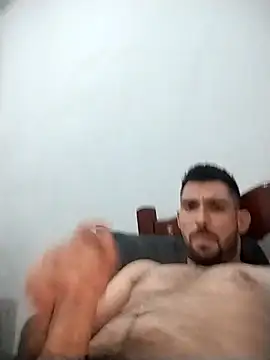 Snapshot of Richard9263 chatting on 11-03-25, 03:30 Richard9263 online show from 11-03-25, 03:30