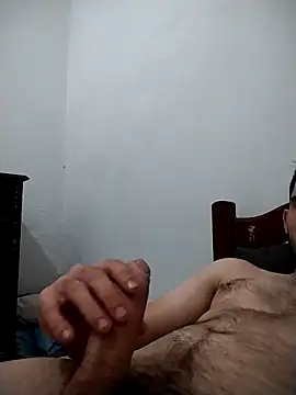 Snapshot of Richard9263 chatting on 11-09-25, 05:17 Richard9263 online show from 11-09-25, 05:17