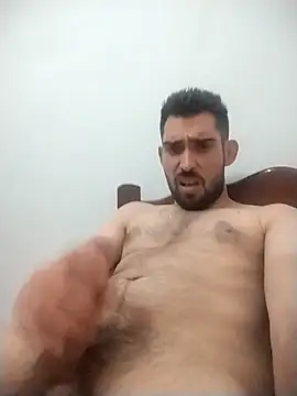 Snapshot of Richard9263 chatting on 11-14-25, 05:50 Richard9263 online show from 11-14-25, 05:50