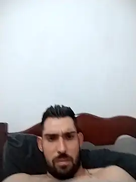 Snapshot of Richard9263 chatting on 11-15-25, 05:16 Richard9263 online show from 11-15-25, 05:16