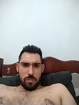 Snapshot of Richard9263 chatting on 11-16-25, 05:24 Richard9263 online show from 11-16-25, 05:24