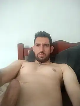 Snapshot of Richard9263 chatting on 11-23-25, 02:50 Richard9263 online show from 11-23-25, 02:50