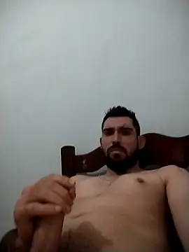 Snapshot of Richard9263 chatting on 12-20-25, 06:20 Richard9263 online show from 12-20-25, 06:20