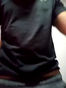 luisfer 98 online show from 12-02-25, 07:09