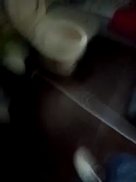 luisfer 98 online show from 12-21-25, 09:11