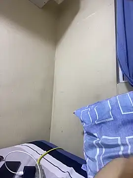 luisfer 98 online show from 04-23-26, 05:41