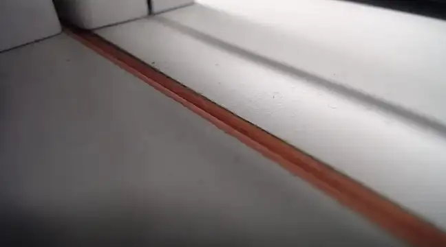 Lovensetest online show from 02-24-25, 06:05