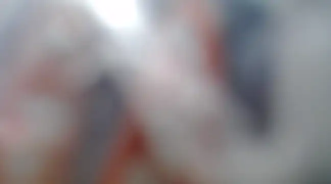 Lovensetest online show from 03-03-25, 06:48