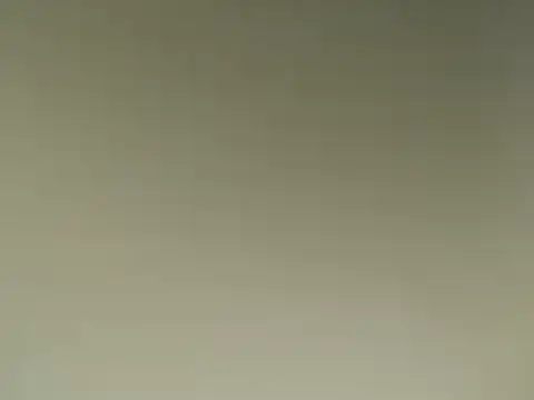 Lovensetest online show from 03-12-25, 08:19