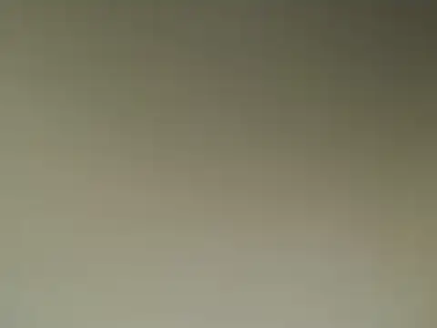 Lovensetest online show from 03-13-25, 05:43