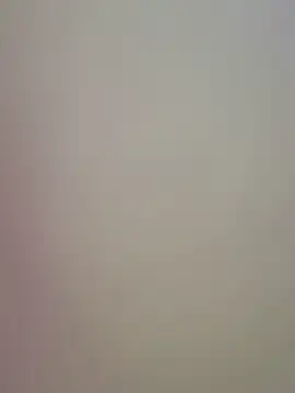 Lovensetest online show from 02-06-26, 09:34