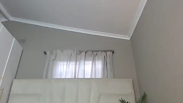 naughtyblackdolie online show from 01-24-25, 05:10