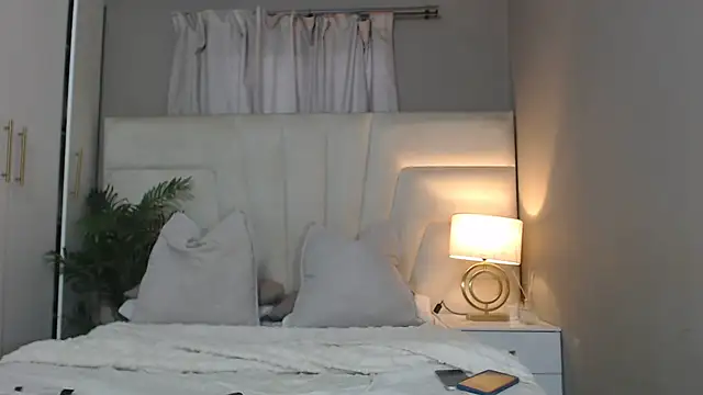 naughtyblackdolie online show from 10-15-25, 03:50