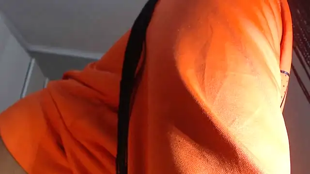 naughtyblackdolie online show from 03-20-26, 08:30