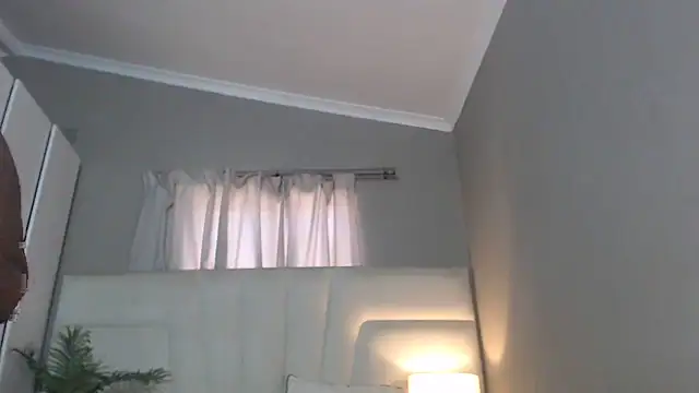 naughtyblackdolie online show from 07-30-26, 07:51