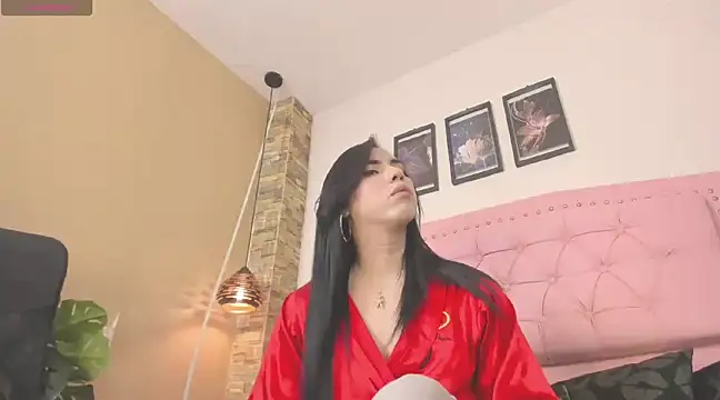 diosagolden online show from 01-31-25, 11:13