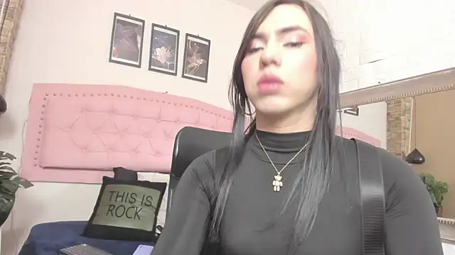 diosagolden online show from 03-22-25, 09:10