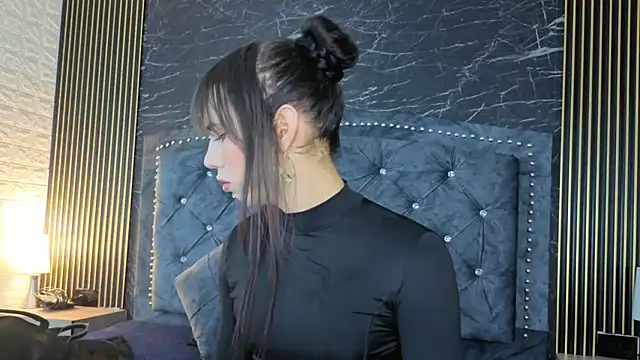 diosagolden online show from 09-12-25, 08:09