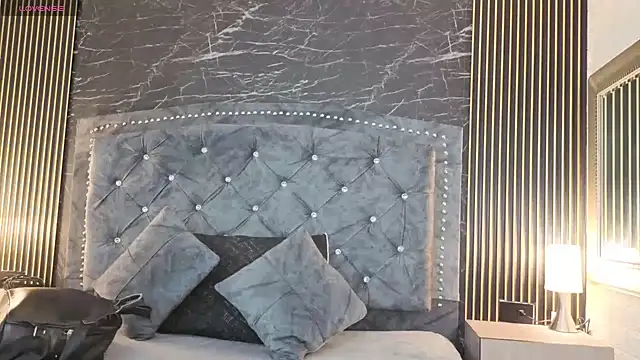 diosagolden online show from 09-15-25, 08:20