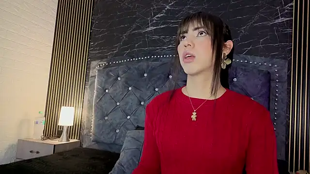 diosagolden online show from 09-27-25, 08:25